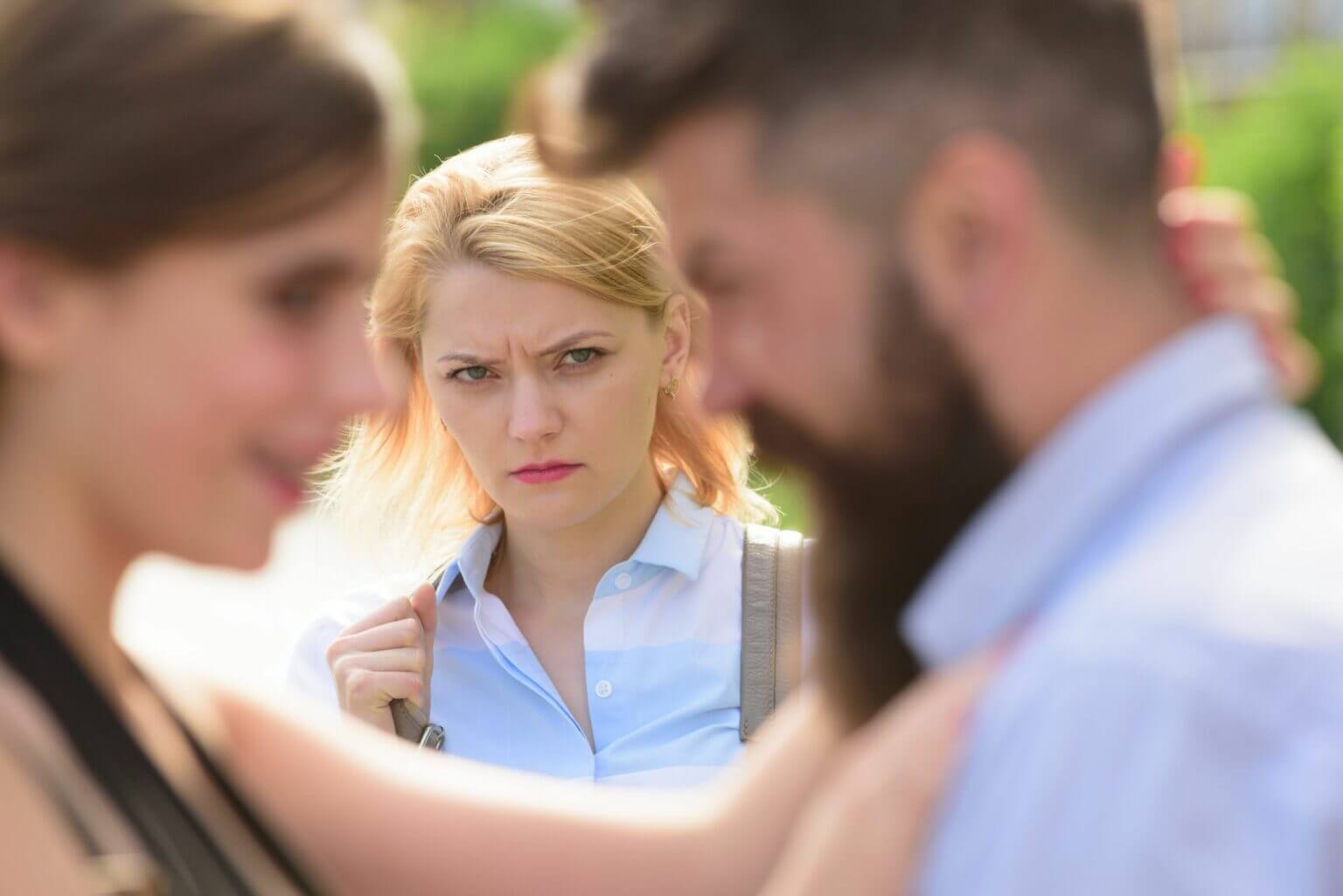 Envious Based on your Zodiac Sign, here’s why others are envious of you.