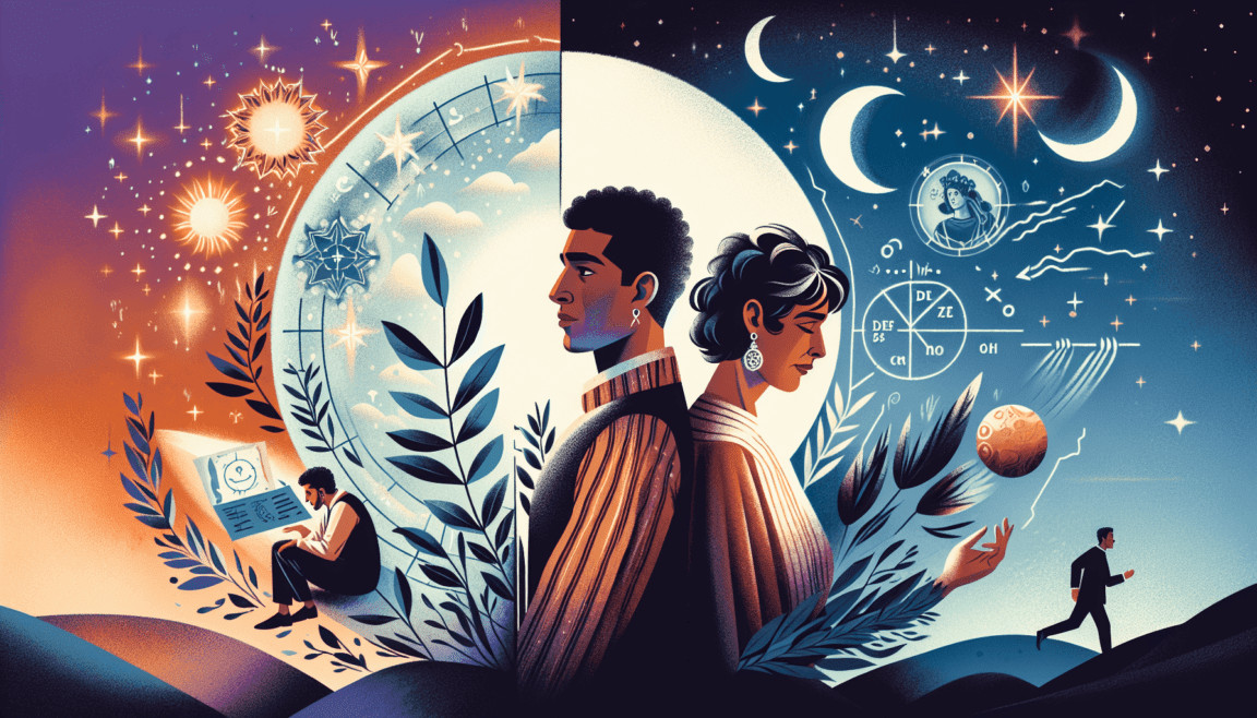 Virgo 2025 Marriage Horoscope Zodiac