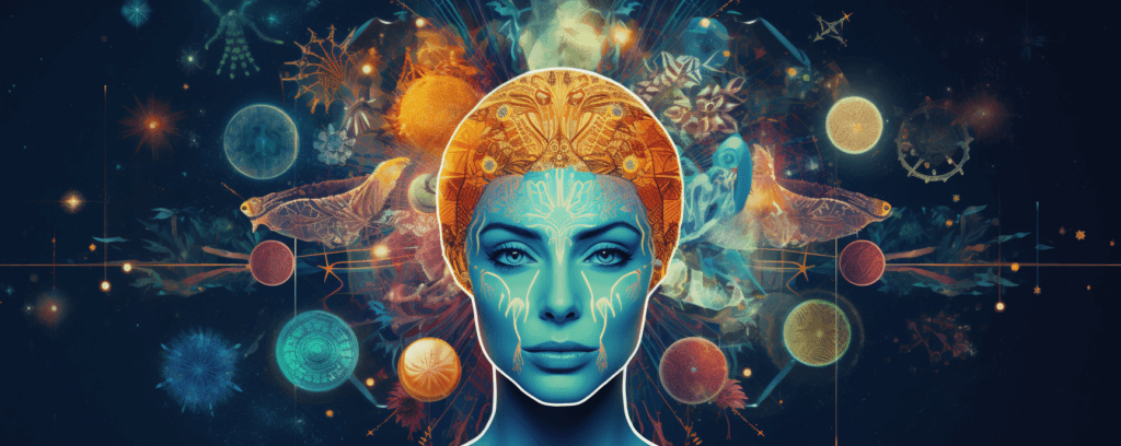 2024 Cancer Health and Wellness Horoscope Cancer 2024 Health and Wellness Horoscope