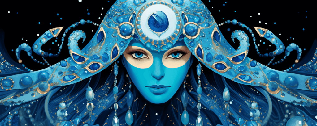 2024 Cancer Horoscope April December cancer 2024 April-December