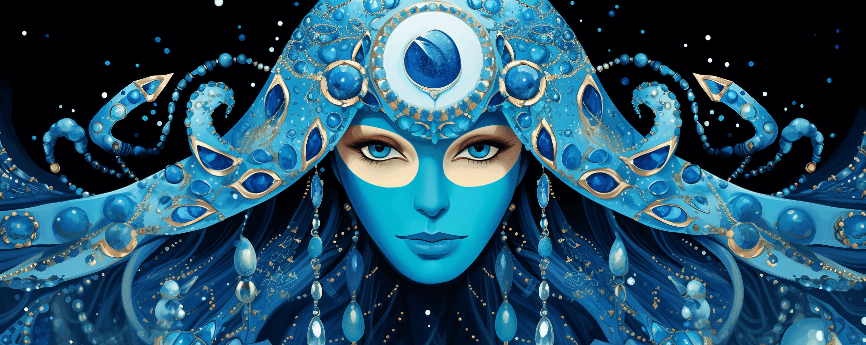 Cancer 2025 Horoscope Yearly Fate Predictions for Cancer in 2025