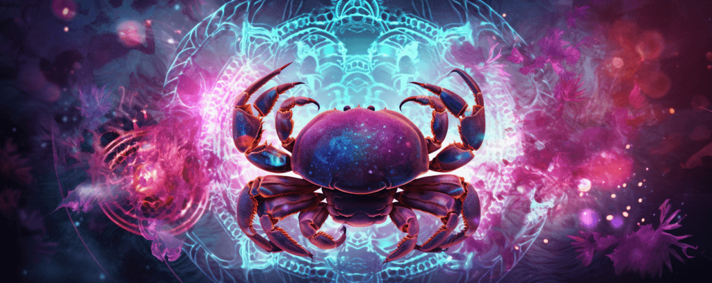 2024 Cancer Horoscope May October cancer 2024 May-October