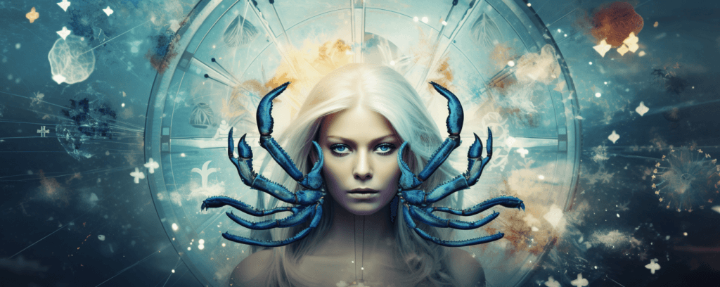 2024 Cancer Horoscope November December cancer 2024 November-December