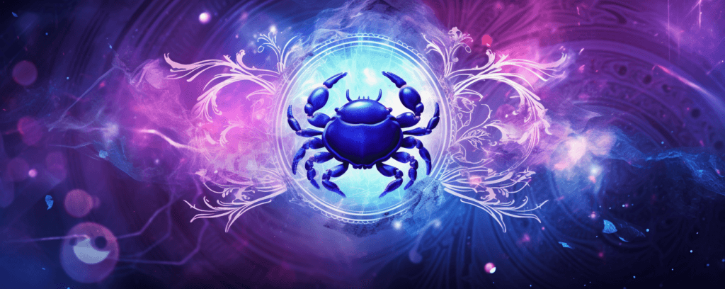 2024 Cancer Spiritual Growth Horoscope Cancer 2024 Spiritual Growth Horoscope