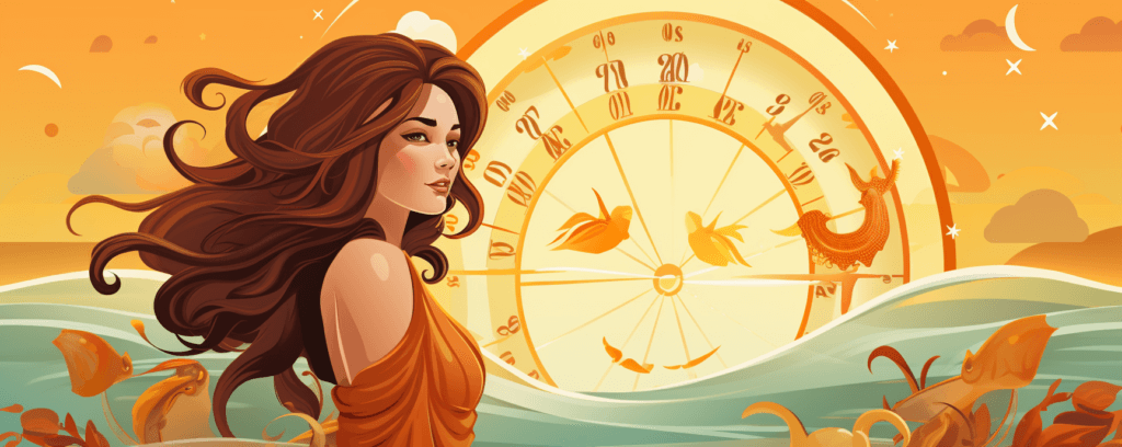 2024 Career and Finance Horoscope Cancer 2024 Career and Finance Horoscope