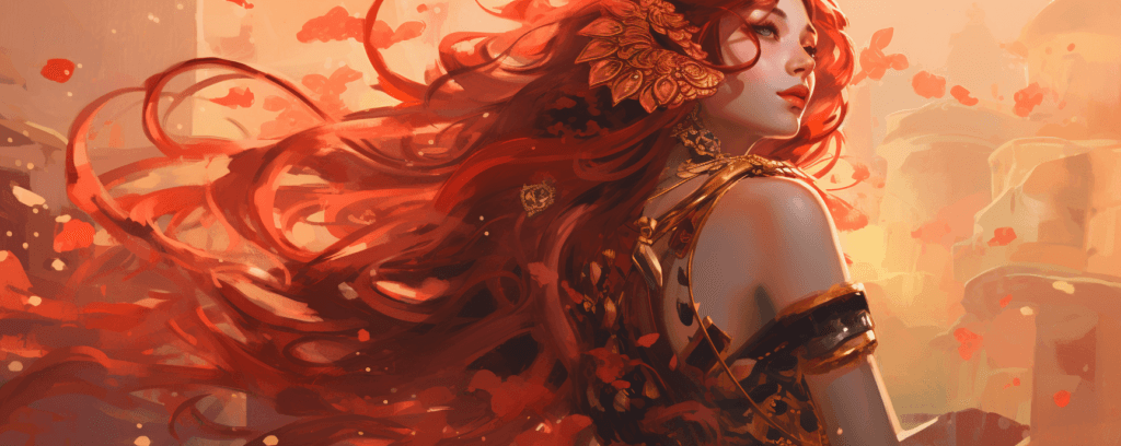 scorpio 2024 May-October