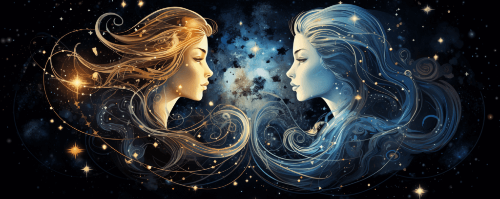 gemini 2024 January-April