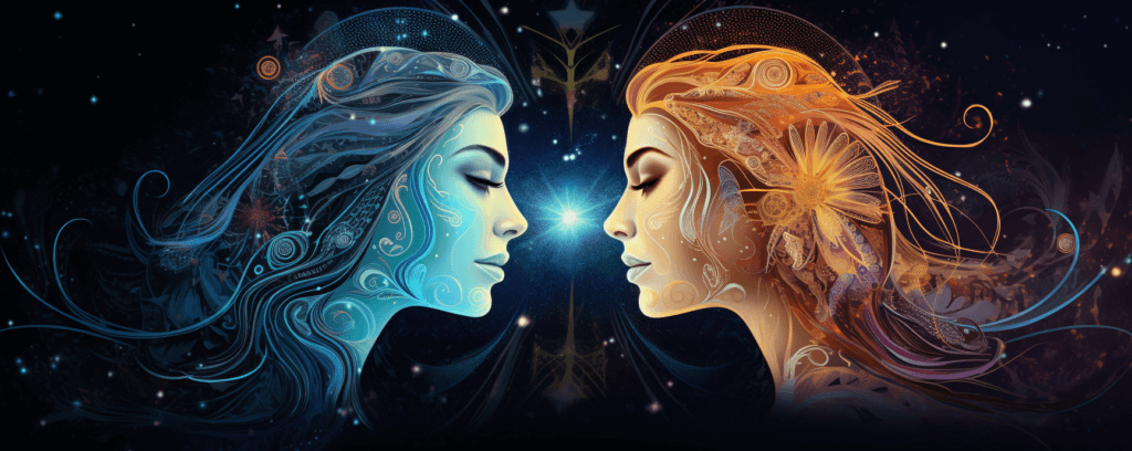 gemini 2024 May-October