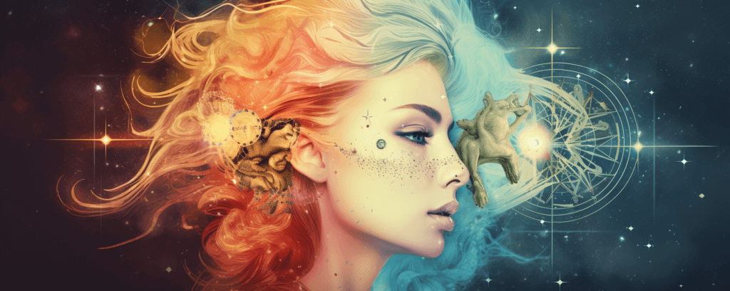 gemini 2024 June-December