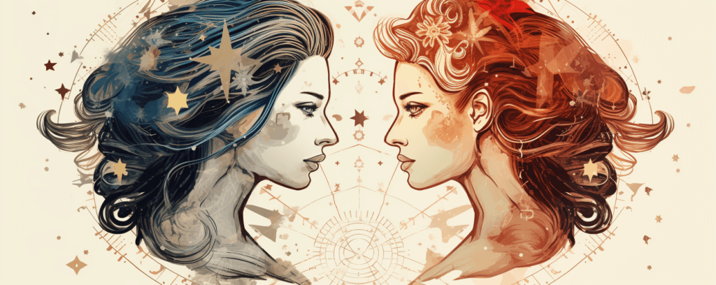 gemini 2024 November-December