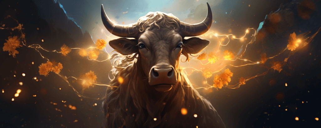 taurus 2025 January-April