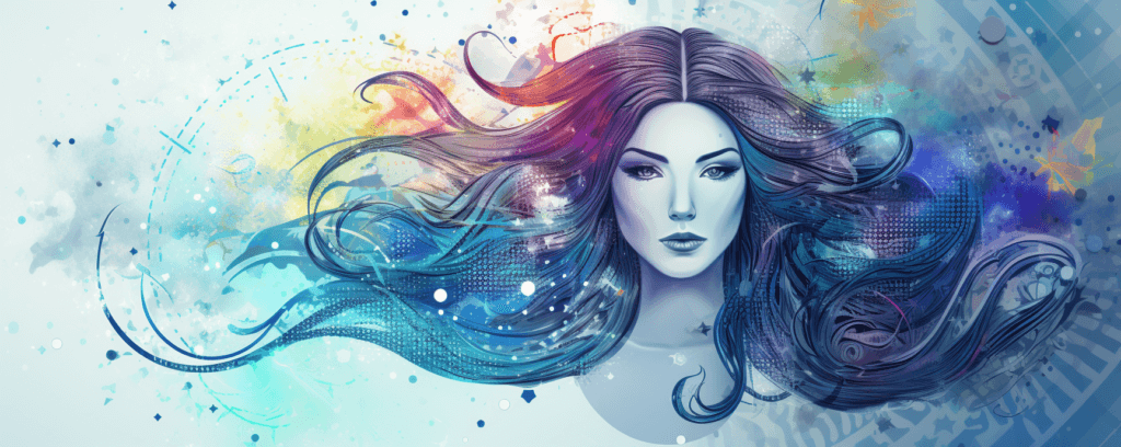 Aquarius Career and Finance Horoscope 2024