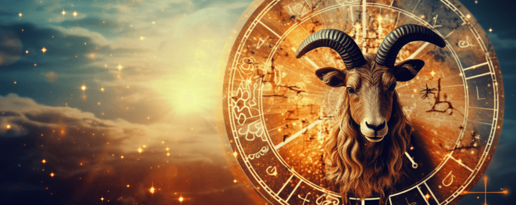 Capricorn  2024 Health and Wellness Horoscope
