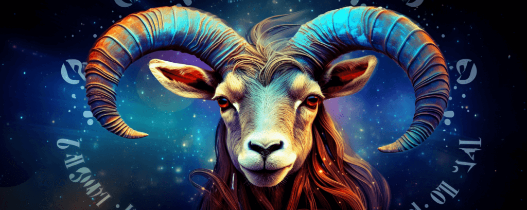 Capricorn Spiritual Growth Horoscope 2024 Capricorn 2025 Spiritual Growth Horoscope