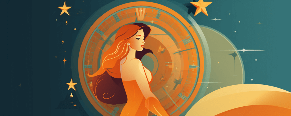 Gemini 2024 Career and Finance Horoscope
