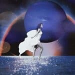 Neptune in Capricorn