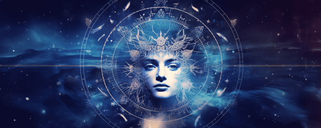 Sagittarius Health and Wellness Horoscope 2025