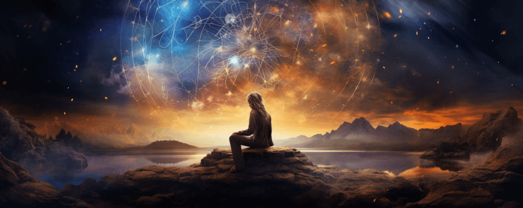 sagittarius 2025 May-October