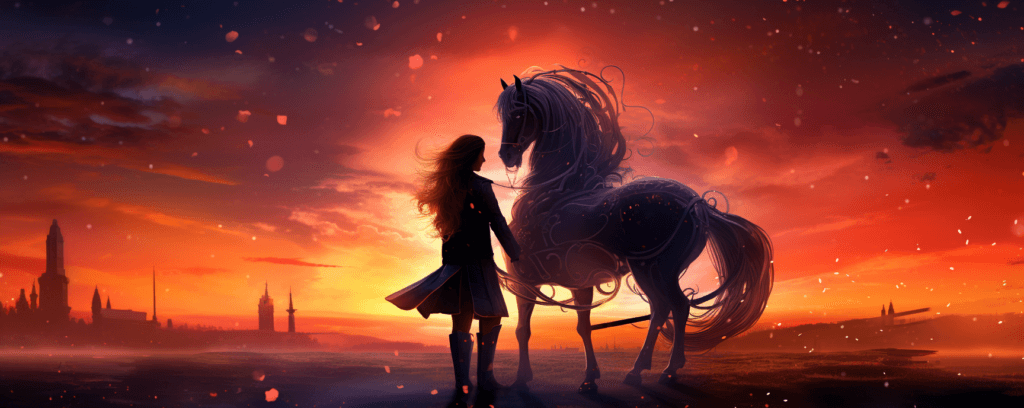 Sagittarius Love and Relationship Horoscope 2025