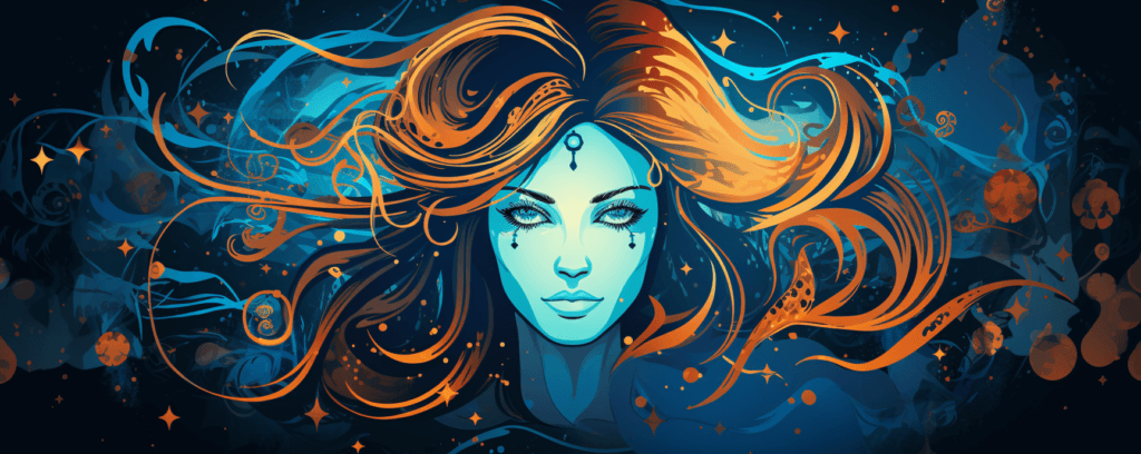 scorpio 2024 April-December