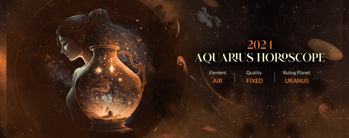 Aquarius 2024 Horoscope Yearly Fate Predictions For Aquarius In 2024 aquarius-2024-horoscope-yearly-fate-predictions-for-aquarius-in-2024