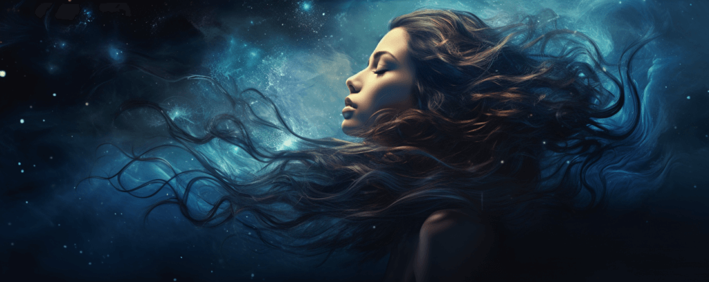 aquarius 2024 April-December