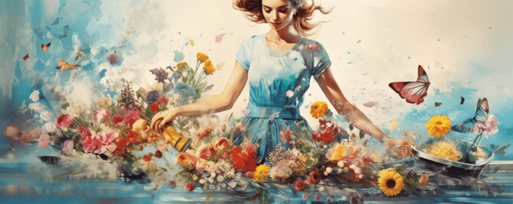 aquarius 2024 January-April