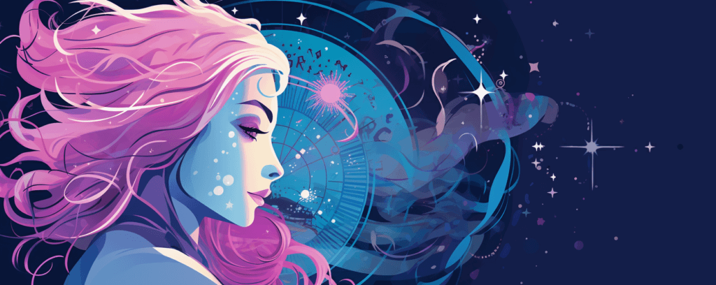 aquarius 2024 May-December