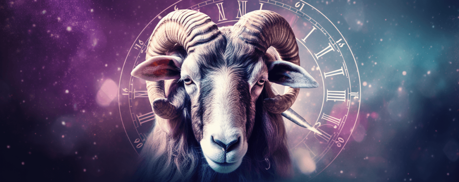 Capricorn 2024 Horoscope Yearly Fate Predictions for Capricorn in 2024