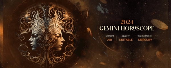 gemini 2024 horoscope