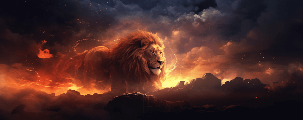 leo 2024 horoscope leo 2024 January-April