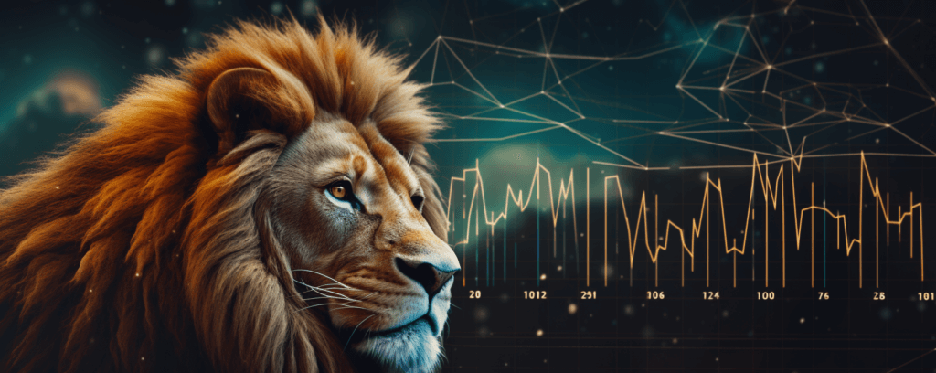 leo Career and Finance Horoscope Leo 2024 Career and Finance Horoscope