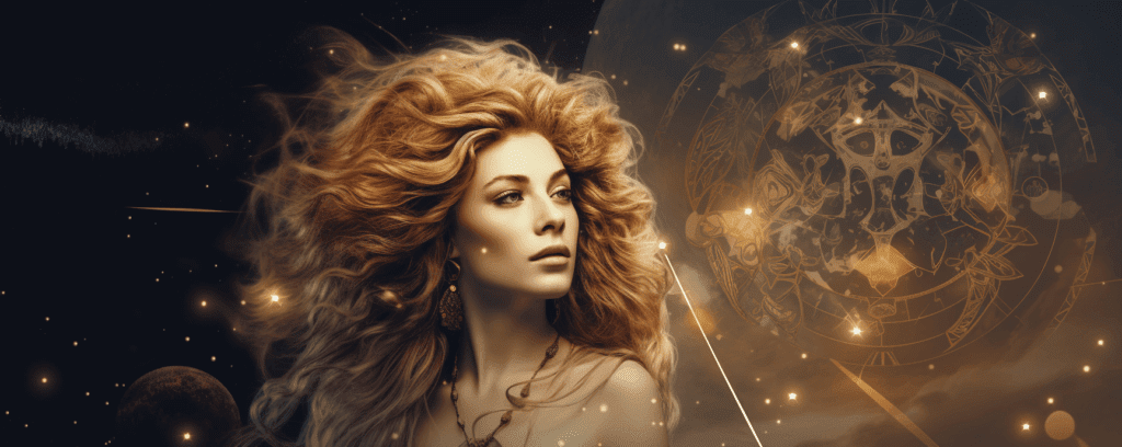 leo Health and Wellness Horoscope Leo 2024 Health and Wellness Horoscope
