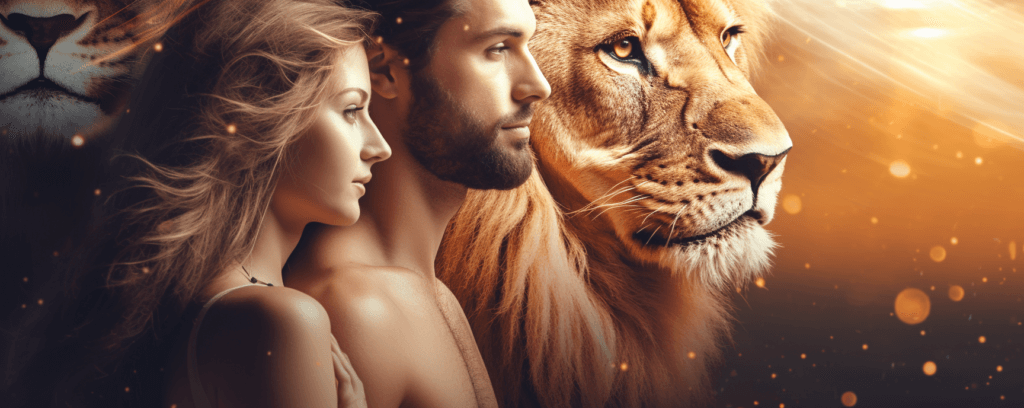 leo Love and Relationships Leo 2024 Love and Relationships Horoscope