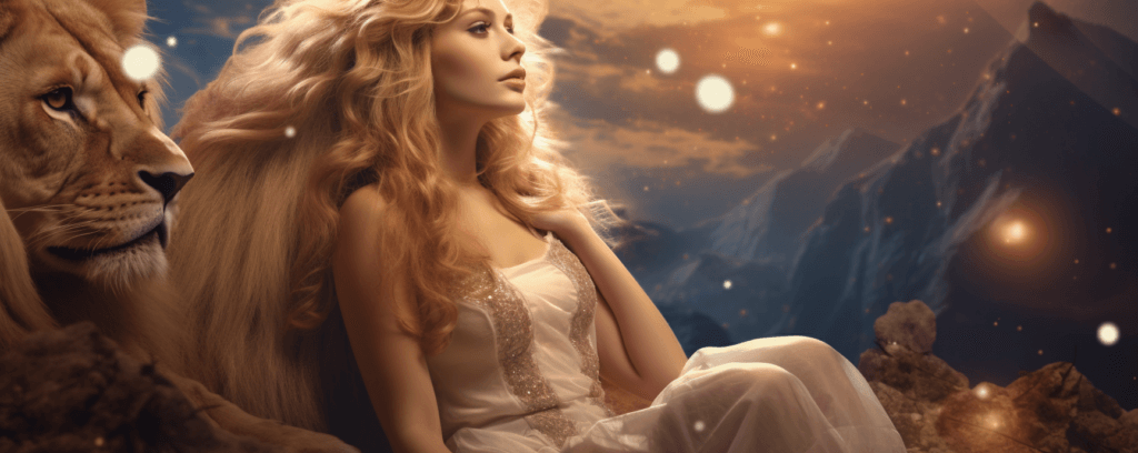 leo horoscope December leo 2024 December