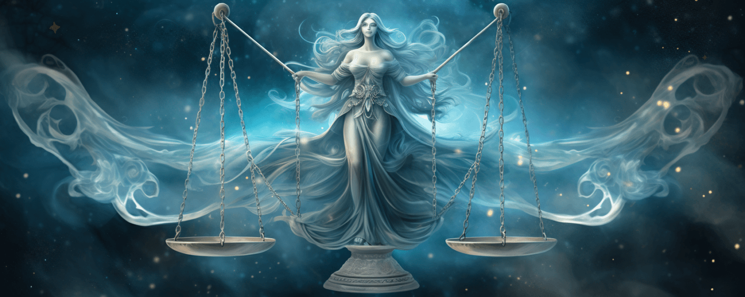  Libra 2025 Horoscope: Yearly Fate Predictions for Libra in 2025 