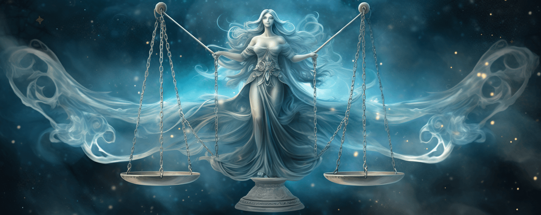 Libra 2025 Horoscope Yearly Fate Predictions for Libra in 2025