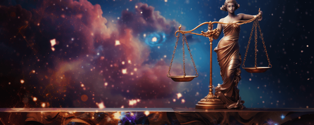 libra 2025 April-December