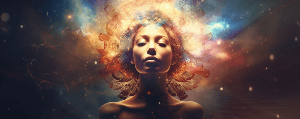 Scorpio Spiritual Growth Horoscope 2024