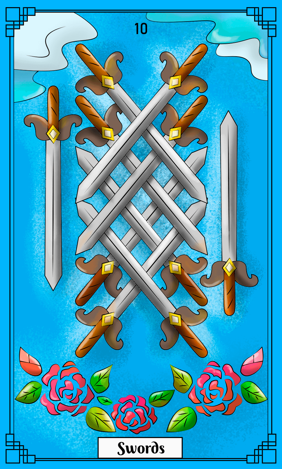 ten-of-swords