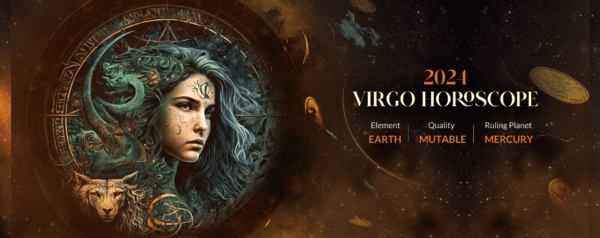 virgo 2024 horoscope