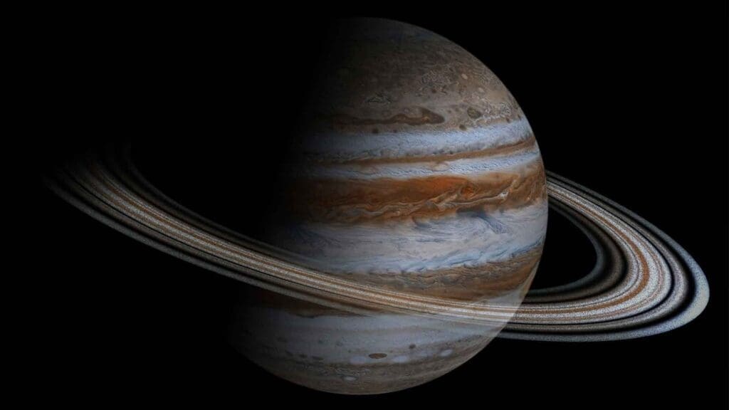 3rd House Astrology Meaning Jupiter