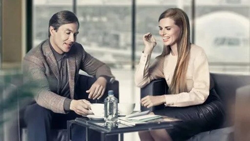 Pisces Soulmate Capricorn