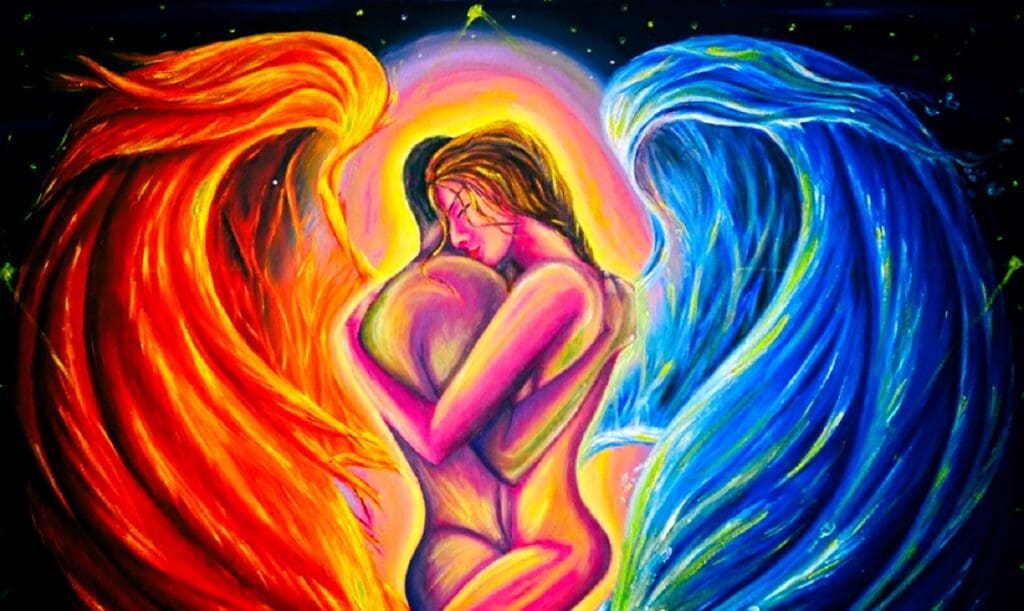 angel number 818 twin flame