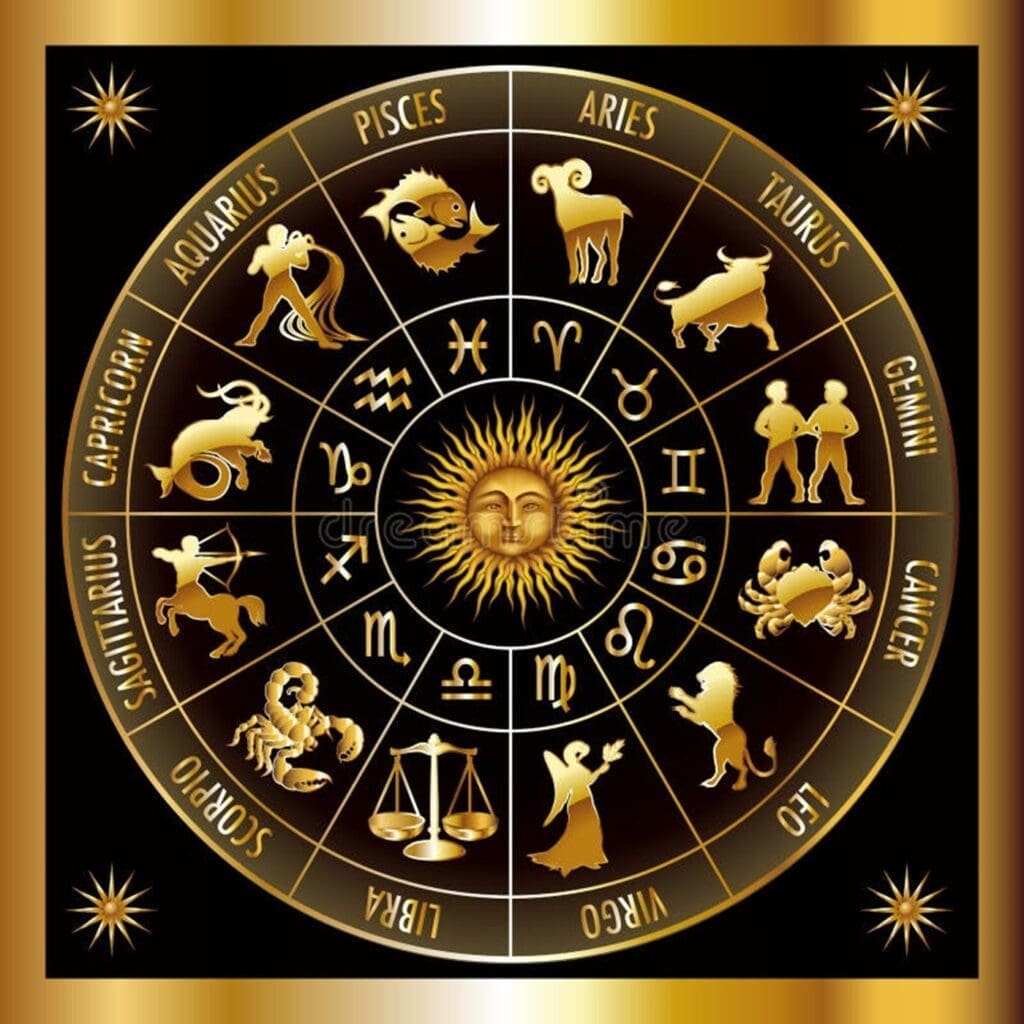 North Node in Taurus Fifth House 