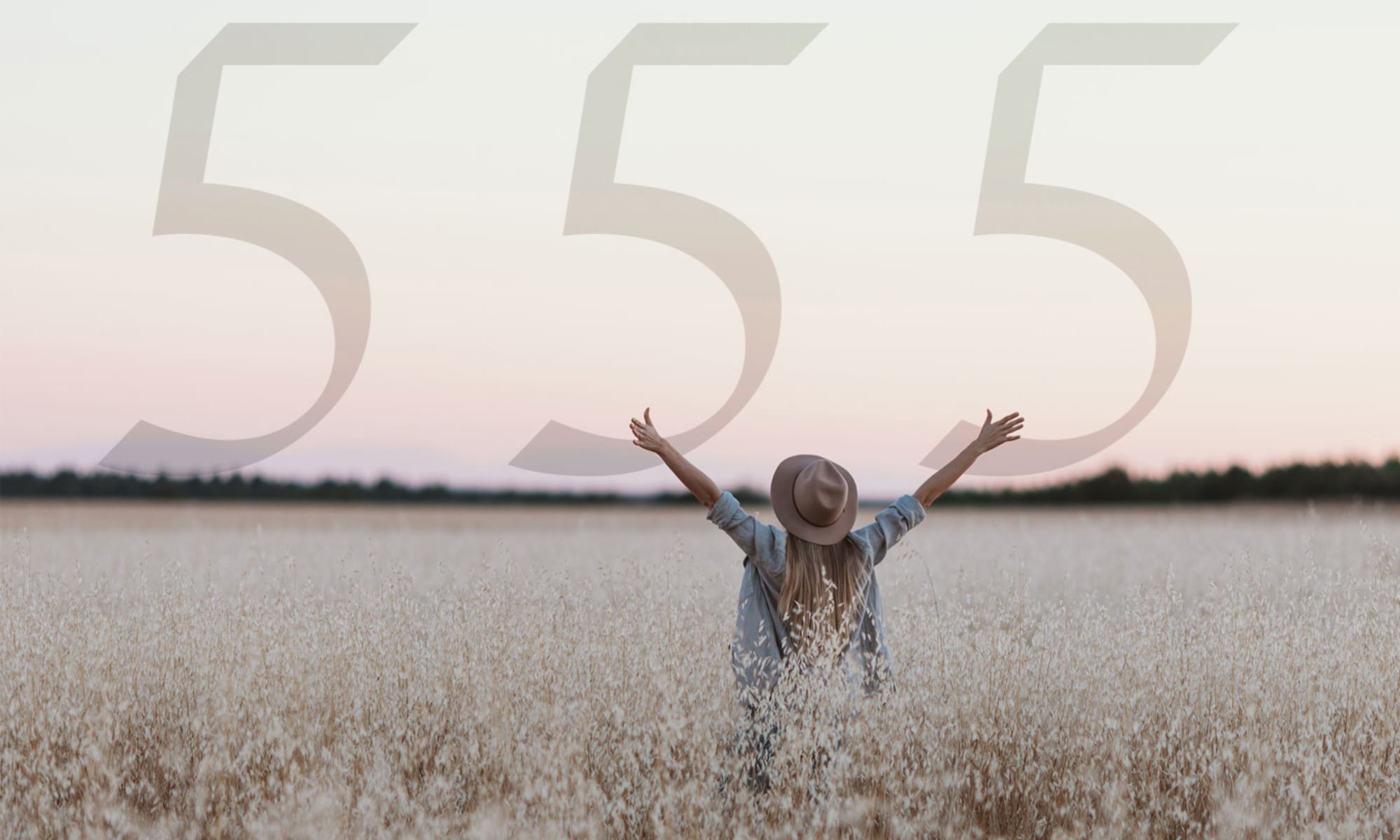 515 Angel Number Love Meaning & Why Are You Seeing It?