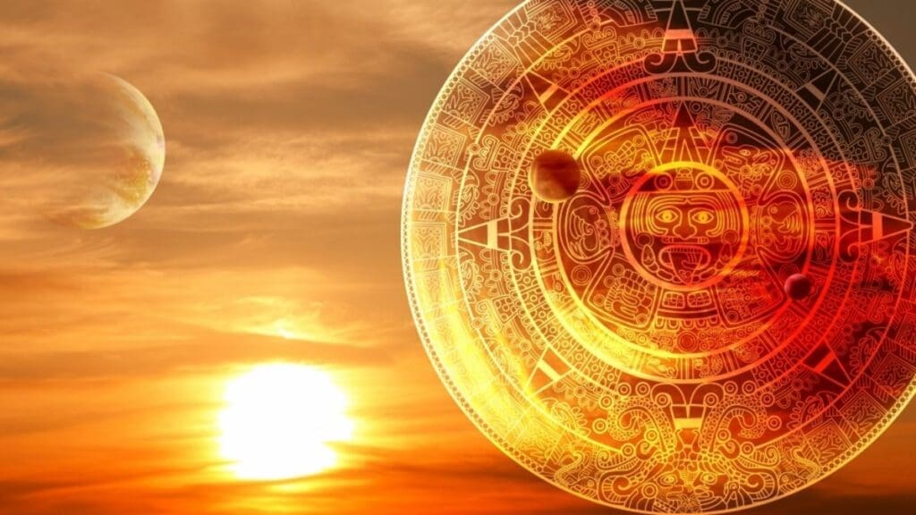 Sun in 8th House Meaning