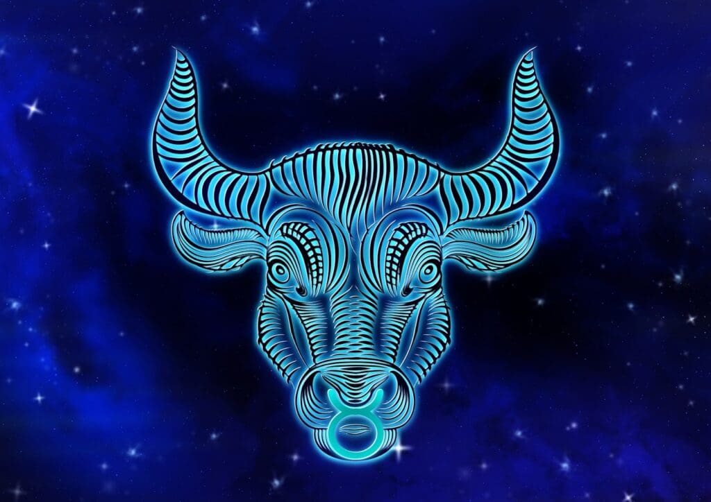 Ugliest Zodiac Sign Taurus
