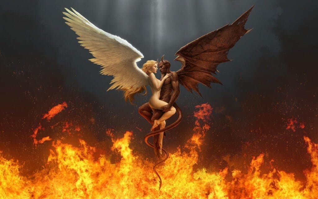 Angel Number 915 Twin Flame 